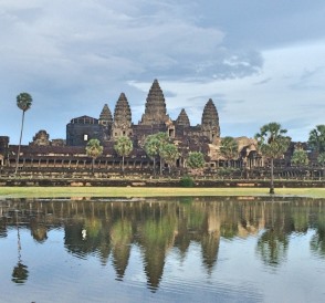 Angkor (3).JPG